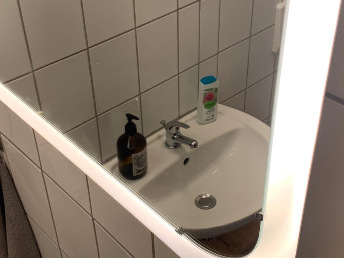 Hinterhaus No4 * Lipsk